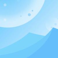 //ijrorwxhqojojj5p-static.micyjz.com/static/assets/images/article_no_pic.jpg